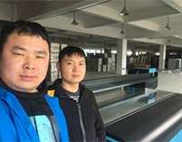 樂清張總電器柜