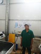 濟(jì)南打印標(biāo)牌的錢(qián)總