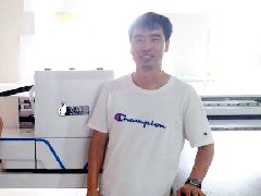 國內(nèi)標(biāo)識標(biāo)牌行業(yè)客戶