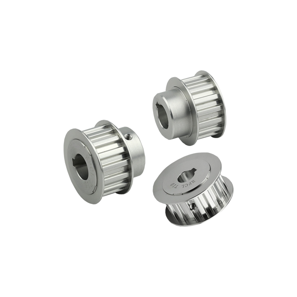 同步帶輪 同步帶輪